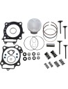 Top-End Service-Kit