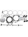Top-End Service-Kit