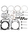 Top-End Service-Kit