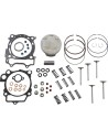 Top-End Service-Kit