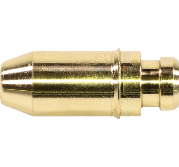 KIBBLEWHITE Ventilsteuerung für YAMAHA WR 450 F 2003-2015