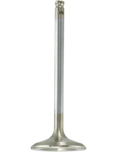 White Diamond® Motorventil