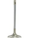 White Diamond® Motorventil