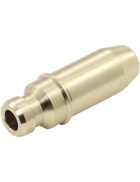 KIBBLEWHITE Ventilsteuerung für YAMAHA YZ 250 F 2001-2013