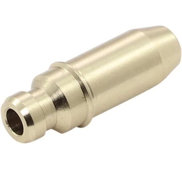 KIBBLEWHITE Ventilsteuerung für YAMAHA YZ 250 F 2001-2013