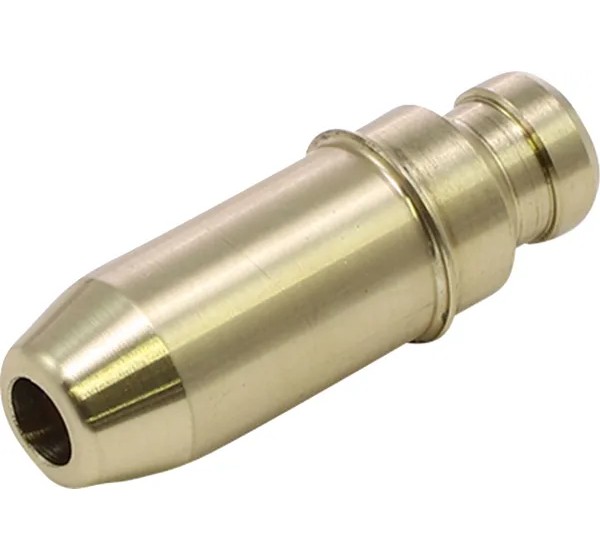 KIBBLEWHITE Ventilsteuerung für YAMAHA YZ 250 F 2001-2013