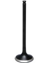 Black Diamond™ Motorventil