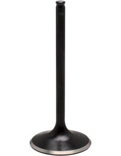 Black Diamond™ Motorventil