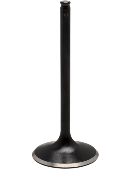 KIBBLEWHITE Ventilsteuerung für HONDA TRX 450 R 2004-2005