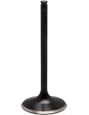 Black Diamond™ Motorventil