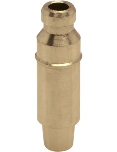 C674 Ventilführung
