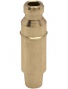 C674 Ventilführung