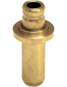 C630 Ventilführung