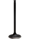 Black Diamond™ Motorventil