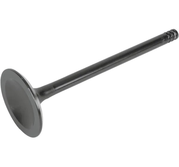 KIBBLEWHITE Ventilsteuerung für Harley Davidson FLSTFB 1690 ABS 2012-2017