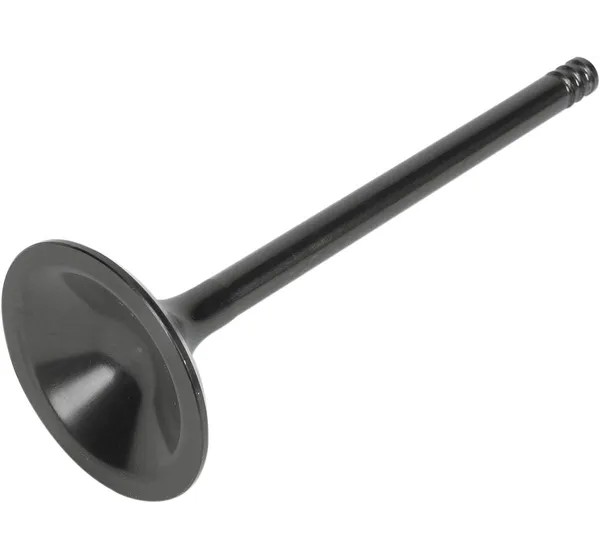 KIBBLEWHITE Ventilsteuerung für Harley Davidson FLHTCUTG 1690 2009-2016