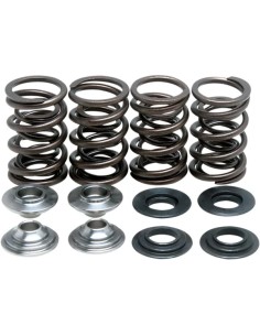 Leichtes Racing-Ventilfeder-Kit