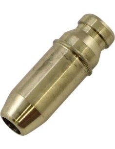 C674 Ventilführung