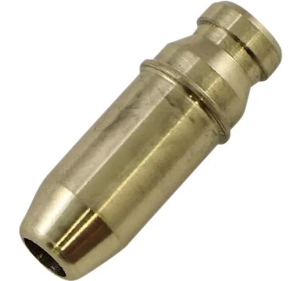 KIBBLEWHITE Ventilsteuerung für SUZUKI LT-R 450 2X4 2006-2009