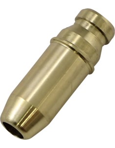 C674 Ventilführung