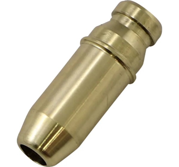 KIBBLEWHITE Ventilsteuerung für SUZUKI LT-R 450 2X4 2006-2009