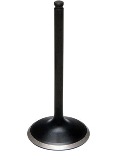 Black Diamond™ Motorventil