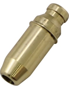 C630 Ventilführung