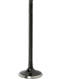 Black Diamond™ Motorventil