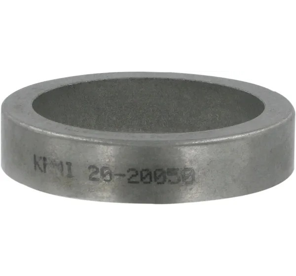 KIBBLEWHITE Ventilsteuerung für Harley Davidson XLH 883 1986-1999