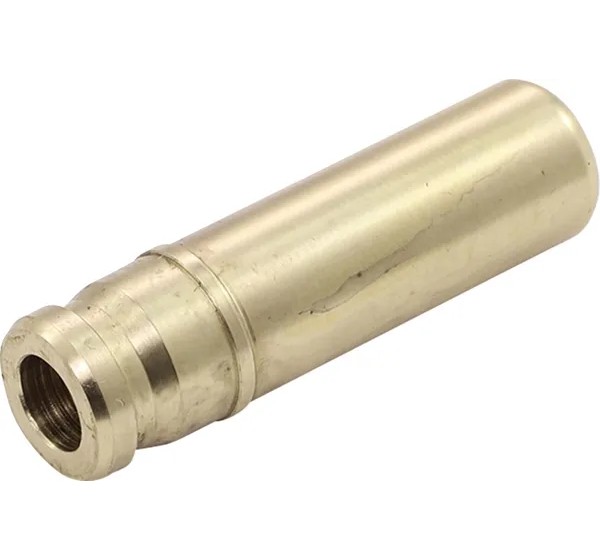 KIBBLEWHITE Ventilsteuerung für KAWASAKI KZ 1000 1977-2001