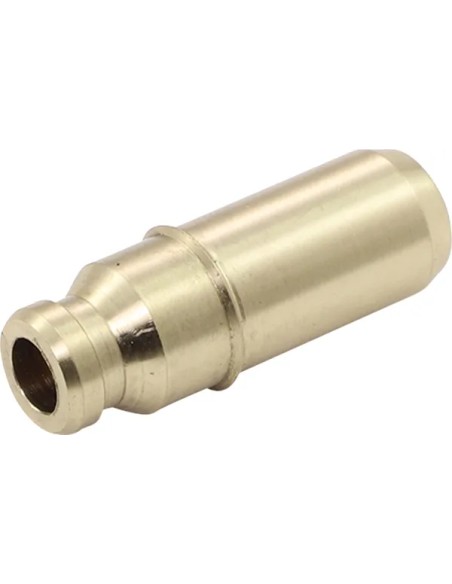 KIBBLEWHITE Ventilsteuerung für HONDA TRX 450 ER 2006-2009