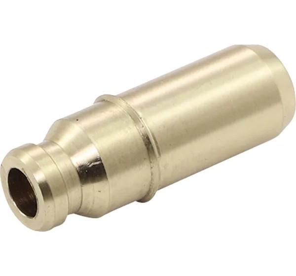 KIBBLEWHITE Ventilsteuerung für HONDA TRX 450 ER 2006-2009
