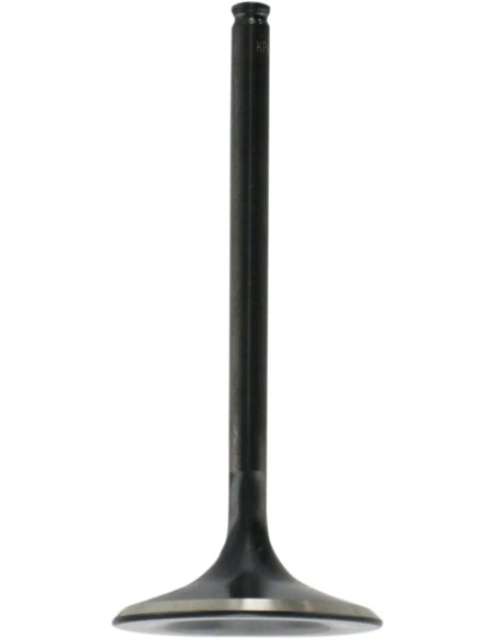 KIBBLEWHITE Ventilsteuerung für HONDA TRX 450 ER 2006-2009