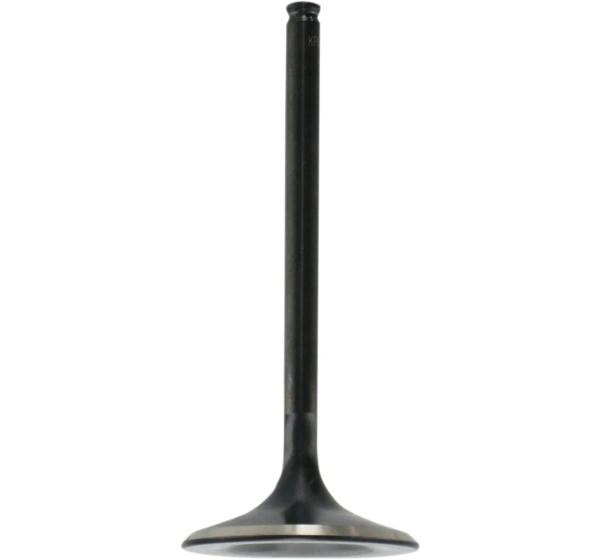 KIBBLEWHITE Ventilsteuerung für HONDA TRX 450 ER 2006-2009