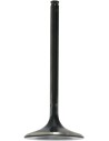 Black Diamond™ Motorventil