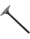 Black Diamond™ Motorventil