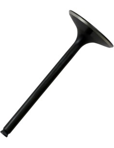 Black Diamond™ Motorventil