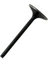 Black Diamond™ Motorventil