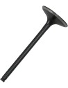 Black Diamond™ Motorventil