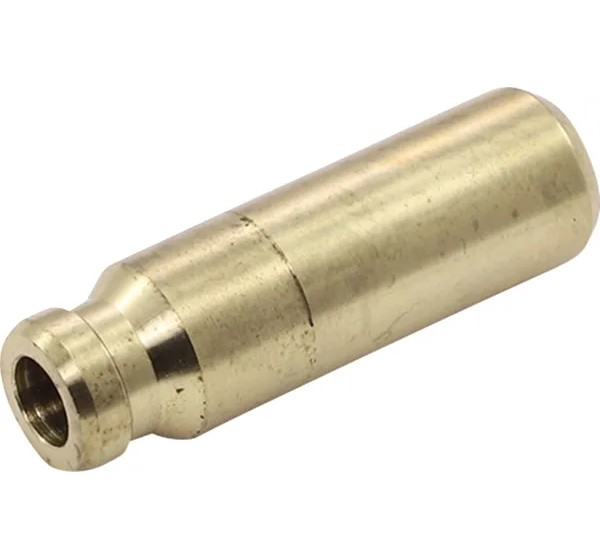 KIBBLEWHITE Ventilsteuerung für HONDA CRF 250 R 2008-2009