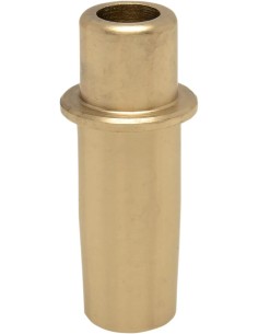 C630 Ventilführungen