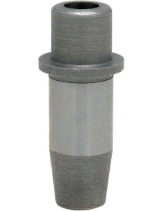 Ventilführung aus Gusseisen