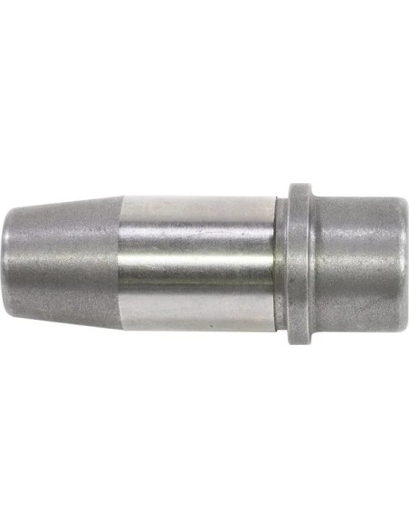 KIBBLEWHITE Ventilsteuerung für Harley Davidson FXWG 1340 1980-1984