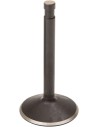 Nitrierte Ventile