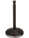 Nitrierte Ventile