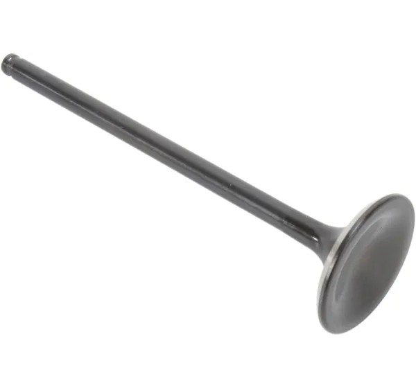 KIBBLEWHITE Ventilsteuerung für HONDA CRF 250 R 2010-2015