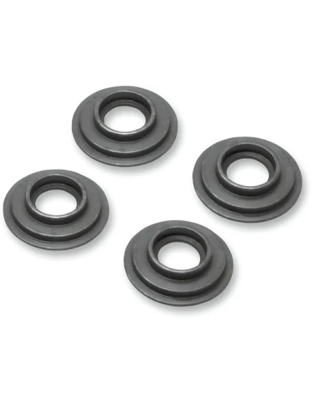 KIBBLEWHITE Ventilsteuerung für Harley Davidson FL 1200 1948-1977