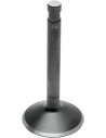 Nitrierte Ventile