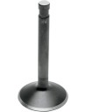 Nitrierte Ventile