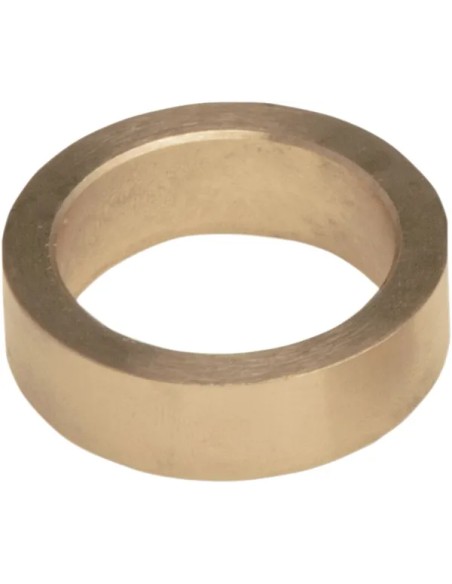 KIBBLEWHITE Ventilsteuerung - SEAT VLV BRONZE 39MM